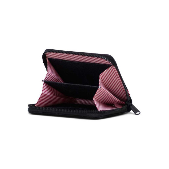 Herschel Πορτοφόλι Tyler Wallet